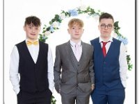 11-04-2019 IMG 8821 : prom moelwyn