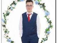 11-04-2019 IMG 8822 : prom moelwyn