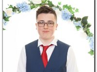 11-04-2019 IMG 8823 : prom moelwyn