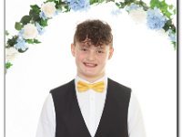 11-04-2019 IMG 8827 : prom moelwyn