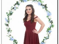 11-04-2019 IMG 8829 : prom moelwyn
