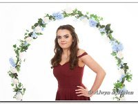 11-04-2019 IMG 8830 : prom moelwyn