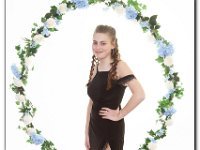 11-04-2019 IMG 8831 : prom moelwyn