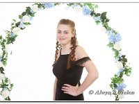 11-04-2019 IMG 8833 : prom moelwyn