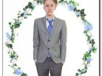 11-04-2019 IMG 8835 : prom moelwyn
