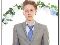 11-04-2019 IMG 8836 : prom moelwyn