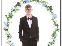 11-04-2019 IMG 8837 : prom moelwyn