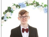11-04-2019 IMG 8838 : prom moelwyn