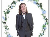 11-04-2019 IMG 8839 : prom moelwyn