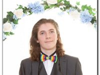11-04-2019 IMG 8841 : prom moelwyn