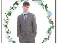 11-04-2019 IMG 8842 : prom moelwyn