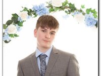 11-04-2019 IMG 8844 : prom moelwyn