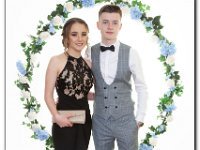 11-04-2019 IMG 8845 : prom moelwyn