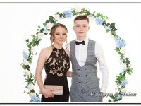 11-04-2019 IMG 8847 : prom moelwyn