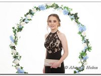 11-04-2019 IMG 8851 : prom moelwyn