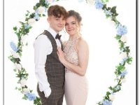 11-04-2019 IMG 8853 : prom moelwyn