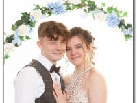 11-04-2019 IMG 8855 : prom moelwyn