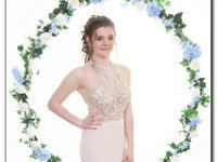 11-04-2019 IMG 8857 : prom moelwyn