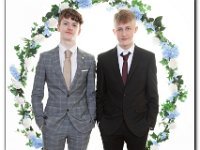 11-04-2019 IMG 8860 : prom moelwyn