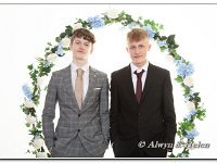 11-04-2019 IMG 8861 : prom moelwyn