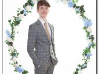 11-04-2019 IMG 8862 : prom moelwyn