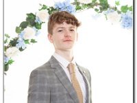 11-04-2019 IMG 8864 : prom moelwyn