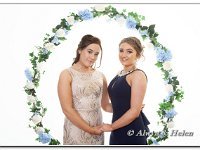 11-04-2019 IMG 8867 : prom moelwyn