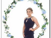 11-04-2019 IMG 8869 : prom moelwyn