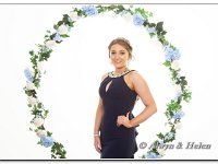 11-04-2019 IMG 8872 : prom moelwyn