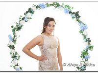 11-04-2019 IMG 8879 : prom moelwyn