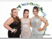 11-04-2019 IMG 8882 : prom moelwyn