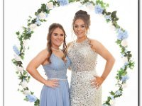 11-04-2019 IMG 8884 : prom moelwyn