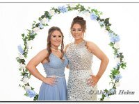11-04-2019 IMG 8886 : prom moelwyn