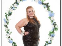 11-04-2019 IMG 8888 : prom moelwyn