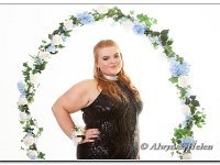 11-04-2019 IMG 8890 : prom moelwyn