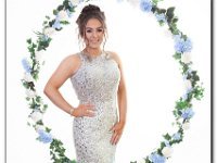 11-04-2019 IMG 8892 : prom moelwyn