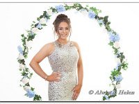 11-04-2019 IMG 8893 : prom moelwyn