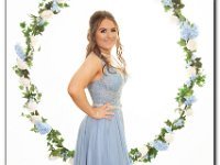 11-04-2019 IMG 8895 : prom moelwyn