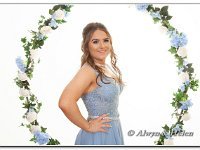 11-04-2019 IMG 8896 : prom moelwyn
