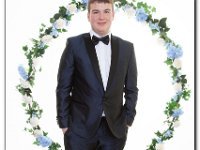 11-04-2019 IMG 8898 : prom moelwyn