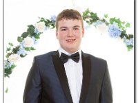 11-04-2019 IMG 8899 : prom moelwyn