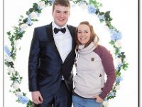 11-04-2019 IMG 8902 : prom moelwyn