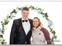 11-04-2019 IMG 8904 : prom moelwyn