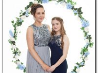 11-04-2019 IMG 8906 : prom moelwyn