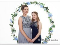 11-04-2019 IMG 8908 : prom moelwyn