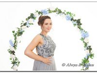 11-04-2019 IMG 8911 : prom moelwyn
