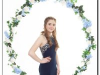 11-04-2019 IMG 8912 : prom moelwyn