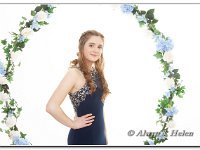 11-04-2019 IMG 8914 : prom moelwyn