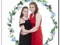 11-04-2019 IMG 8916 : prom moelwyn