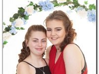 11-04-2019 IMG 8919 : prom moelwyn